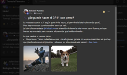 Captura de pantalla 2026-04-21 151202.png