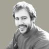Eduardo Azcona